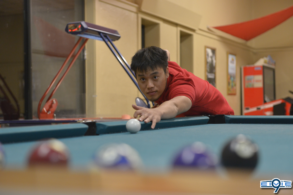 DSC1458.jpg
