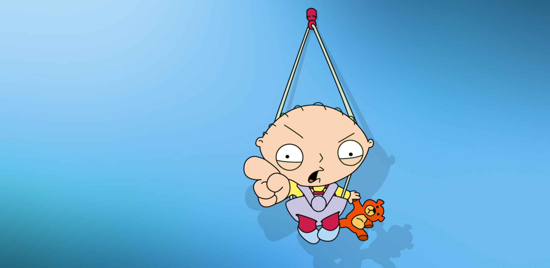 stewie1.jpg