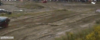 yumsj.gif