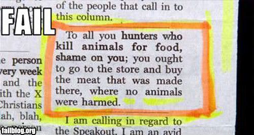 meat-origin-fail.jpg