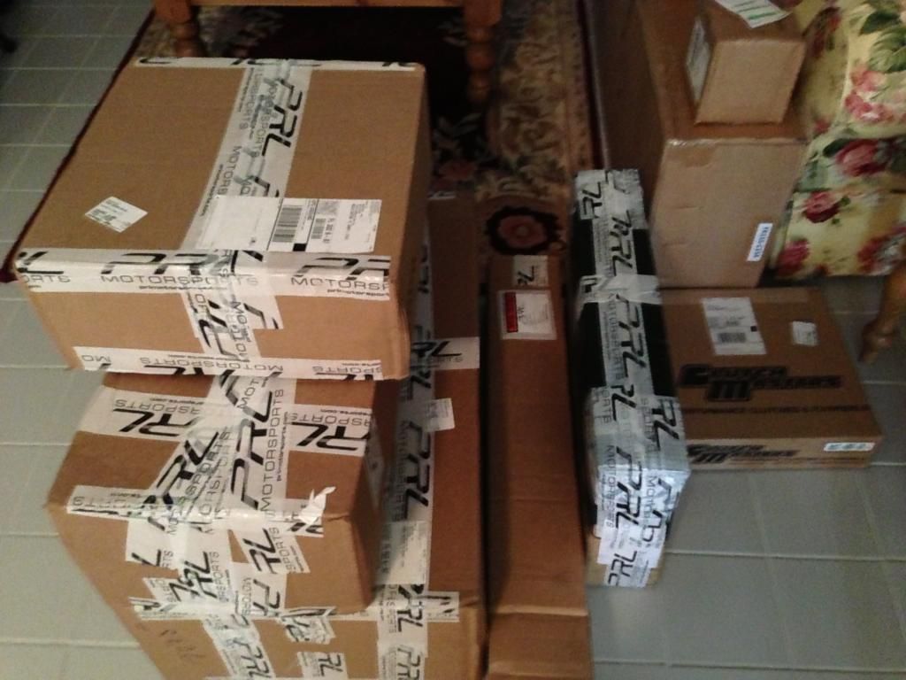 PRLBoxes.jpeg