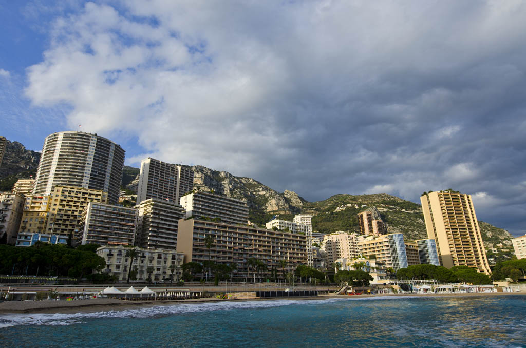 monaco.jpg