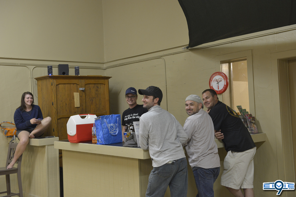 DSC1427.jpg
