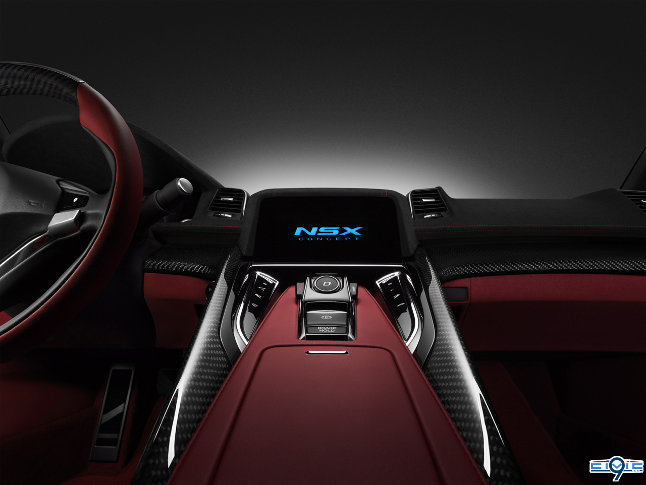 nsx_concept_6.jpg