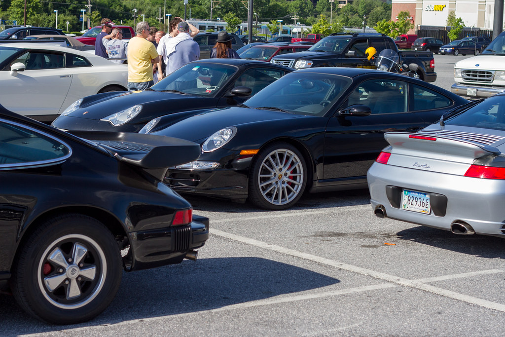 9117594411_bcc4c6ab27_b.jpg