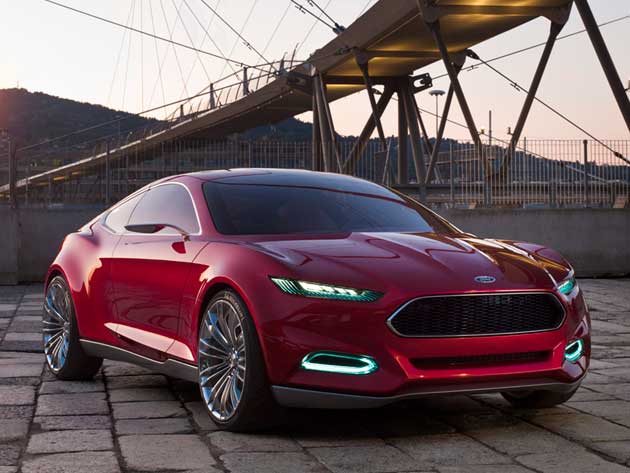 ford_evos_concept_630.jpg
