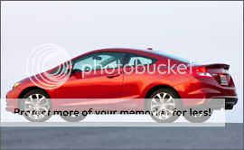 2012-honda-civic-si-coupe-embed-1.jpg