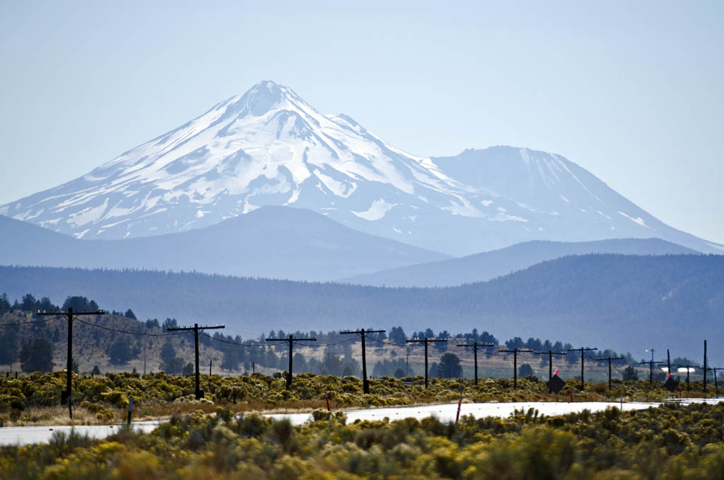 mtshasta.jpg