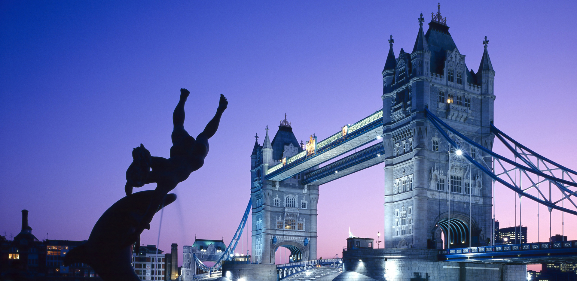 imidlondon18.jpg