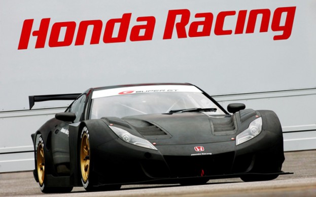 Honda_NSX_Super_GT_JGTC_623x389.jpg