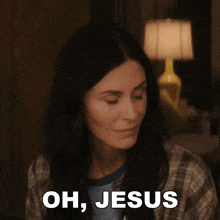 oh-jesus-pat.gif