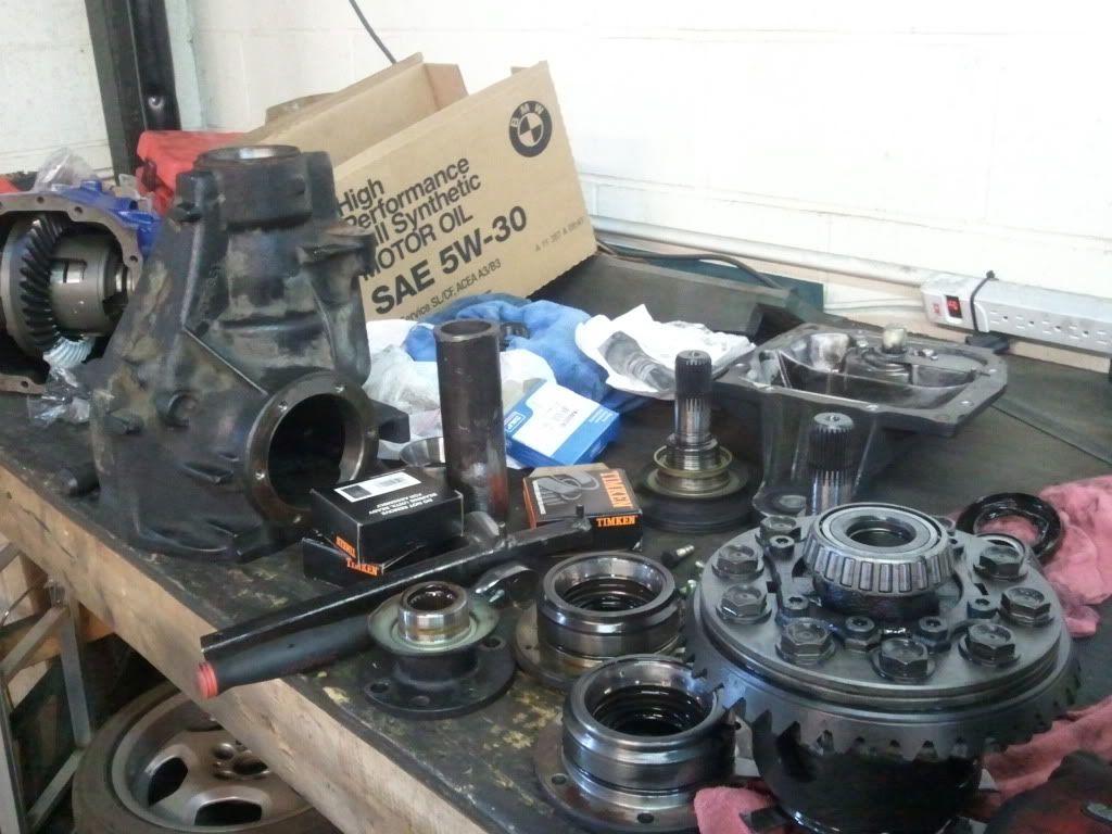 2012-01-07142413.jpg