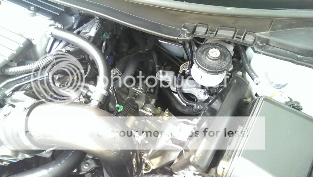 ShifterBushings.jpg~original