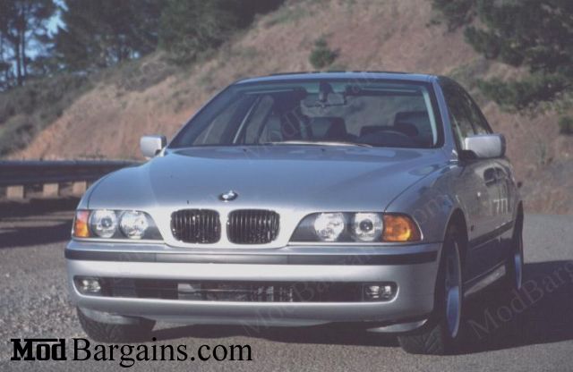 e39front.jpg