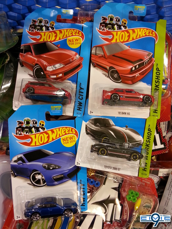 20131215_204448.sized.jpg