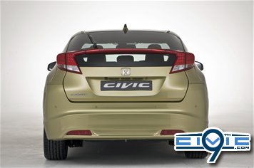 eurocivic4.jpg