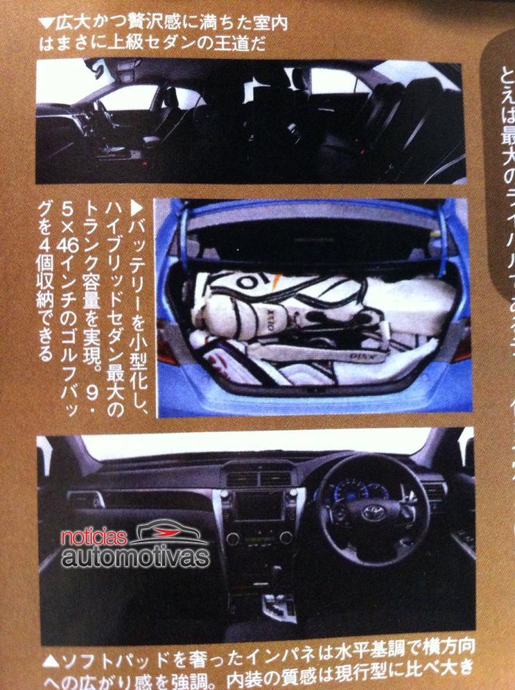 fotos-novo-camry-2012-japones-revista-3.JPG
