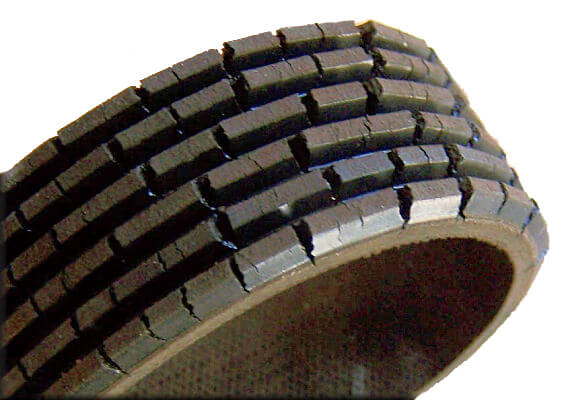serpentine-belt-replacement.jpg