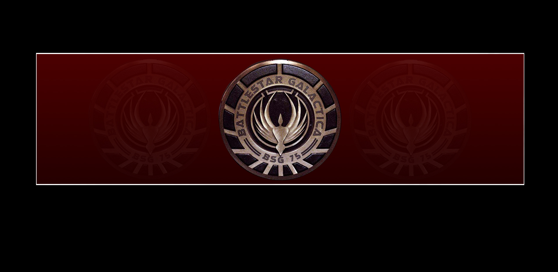 battlestarimid.jpg