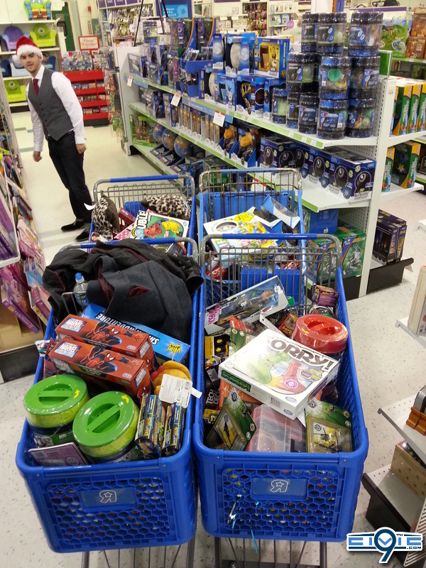 20131215_213445.sized.jpg