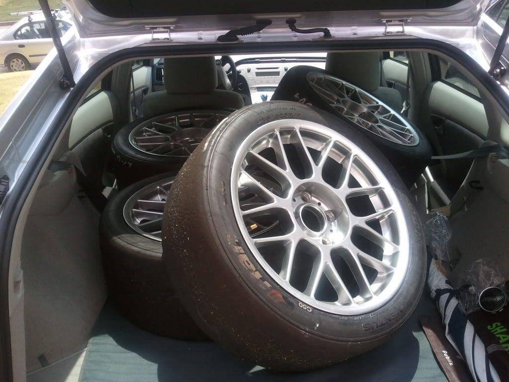 2011-08-20135922.jpg