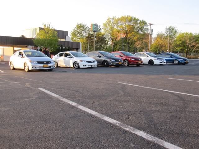 8d787f23.jpg