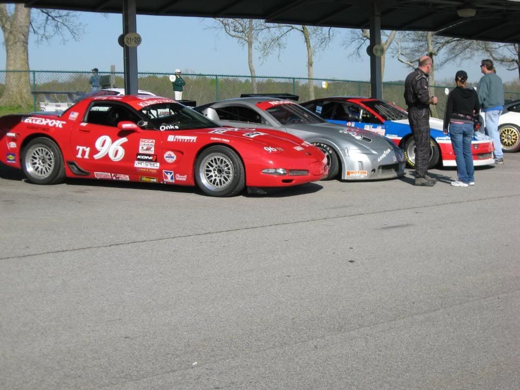 IMG_1463.jpg