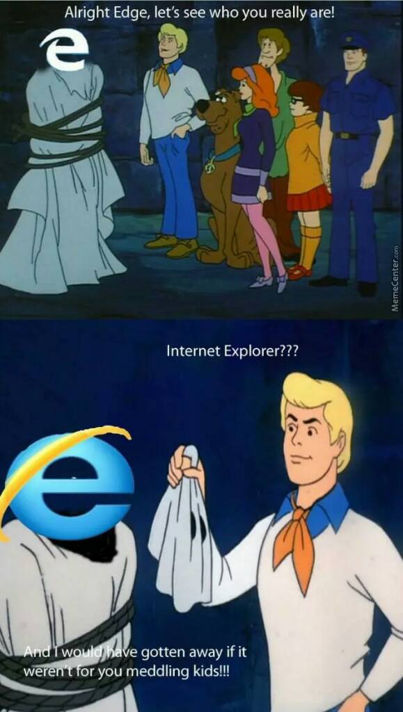 9e0f36555ba8ce4f93dcfdff0d7653a7.jpg