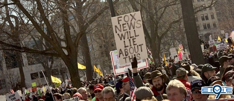 whatever_happens_in_wisconsin_fox_news.jpg