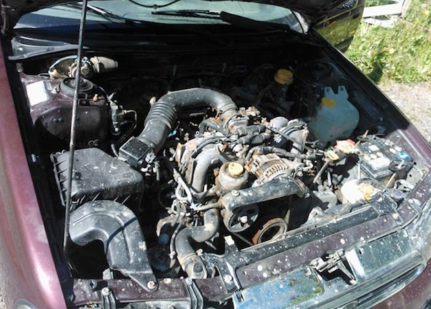 Drowned-Subaru-Engine.jpg