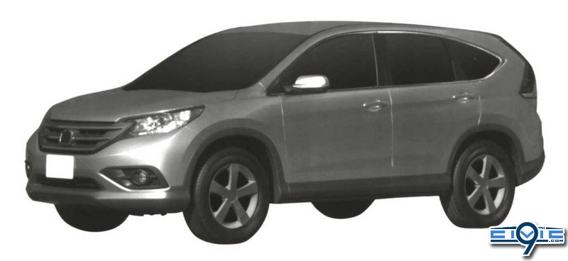 01_cr_v.sized.jpg