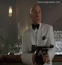 210_picard_shooting_chunk.gif