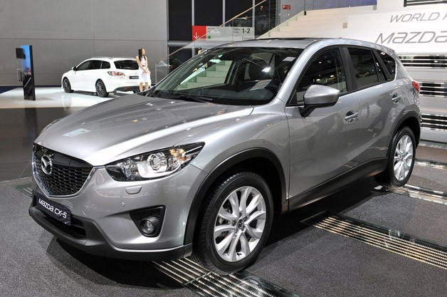 2013_mazda_cx_5_frankfrut.jpg