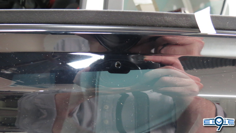 016_G_003.sized.jpg