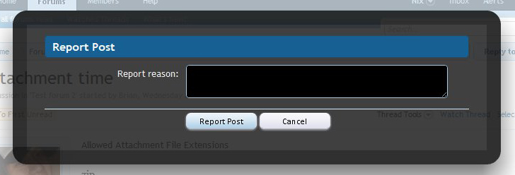 report.jpg