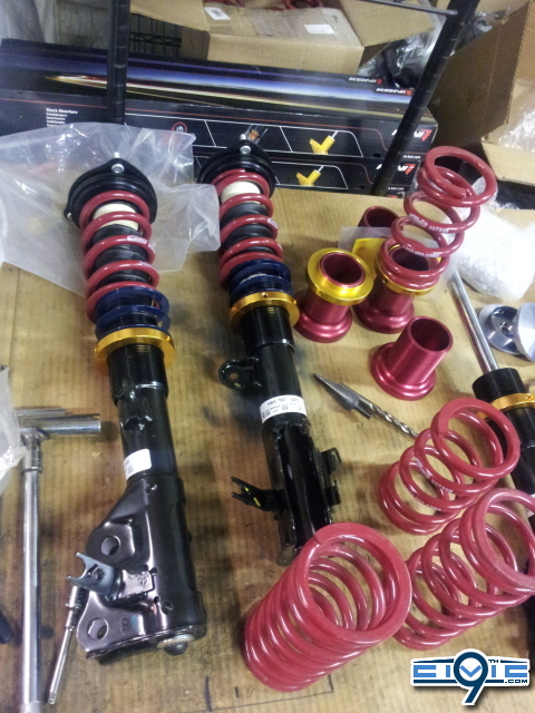 20120215_105907.jpg