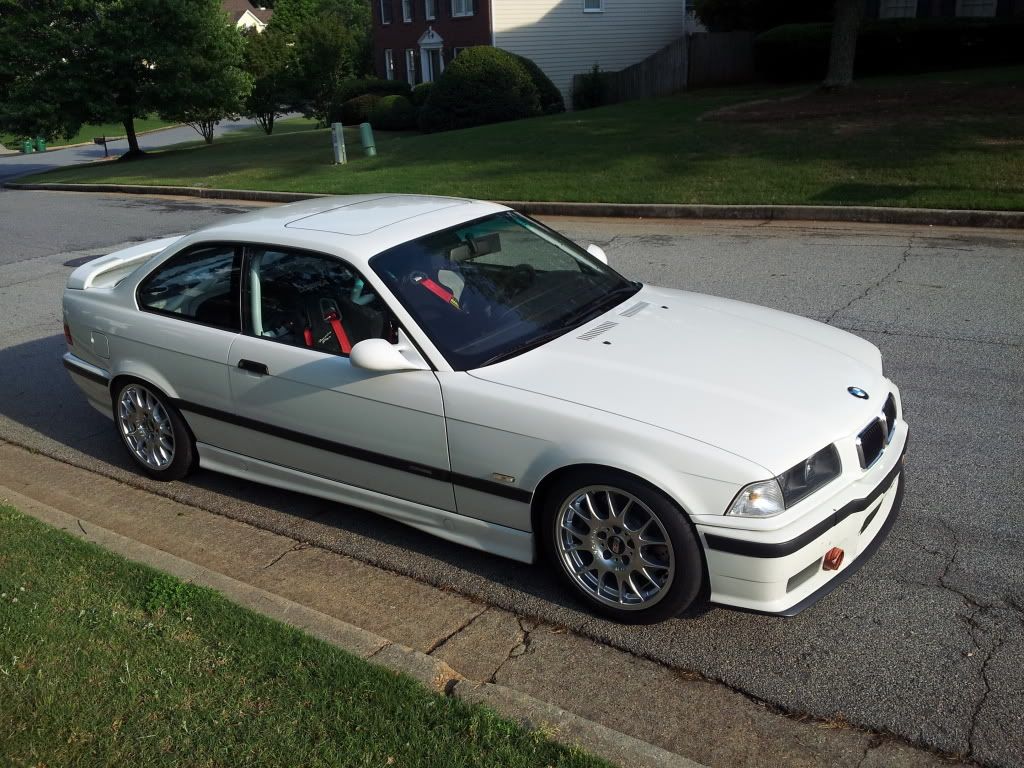 20120507_182107.jpg