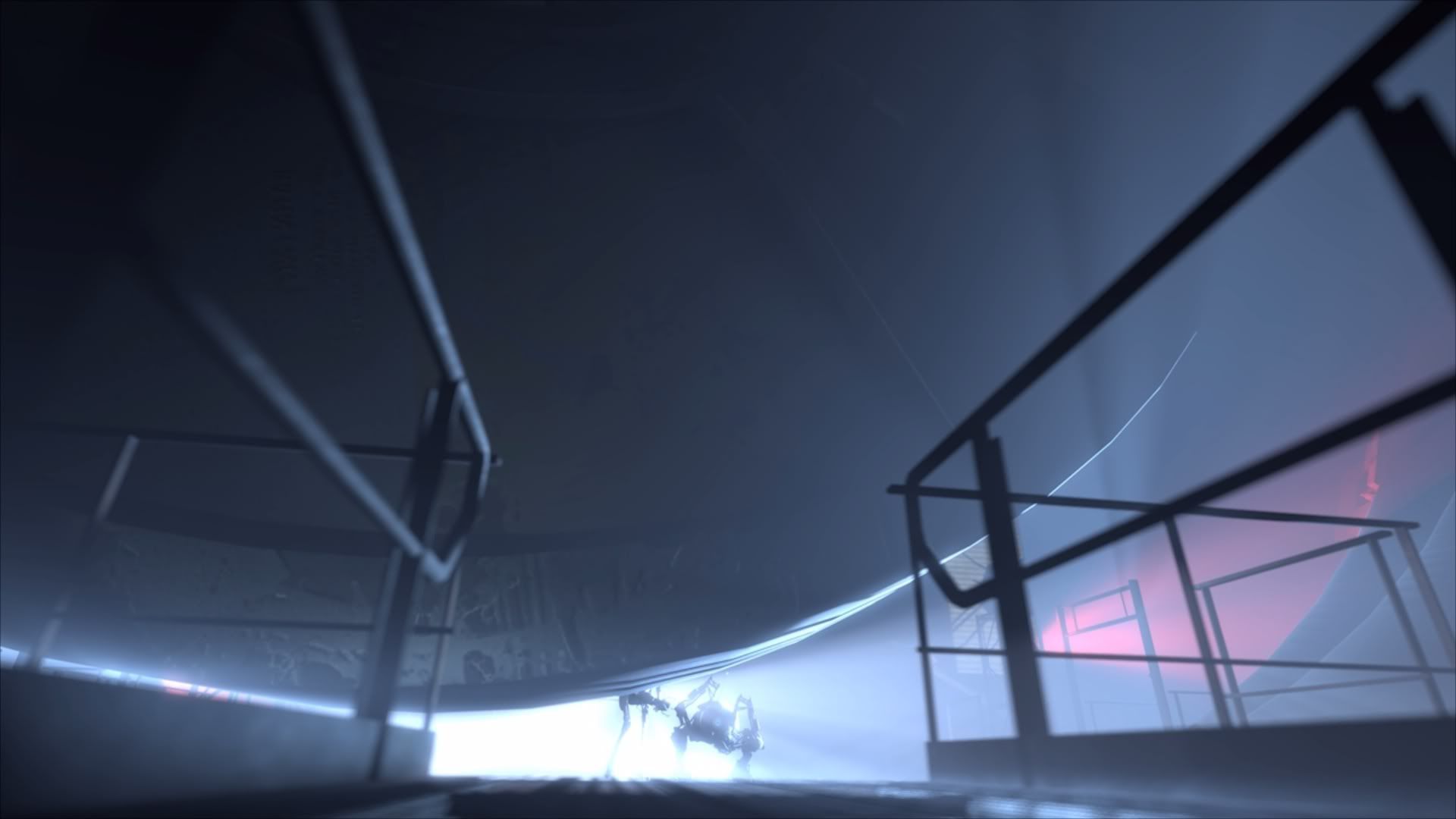 1304372529601.jpg