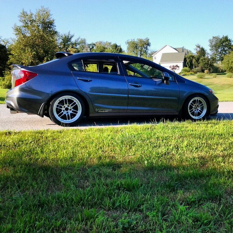 rpf17x935wee.jpg