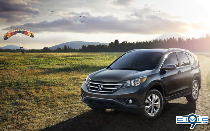 2012_honda_cr_v_exterior_front2.jpg