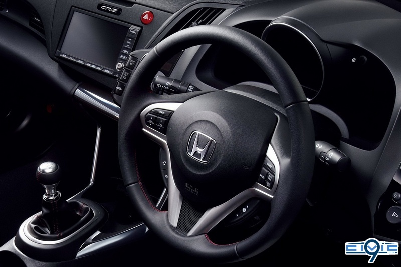 Honda_CR_Z_Japan_5_255B2_255D.sized.jpg