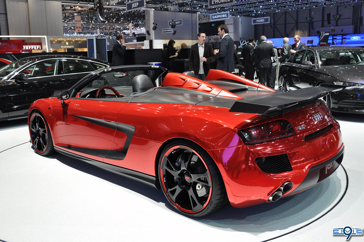04_abt_r8_gts_geneva.jpg