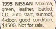 nissan.jpg