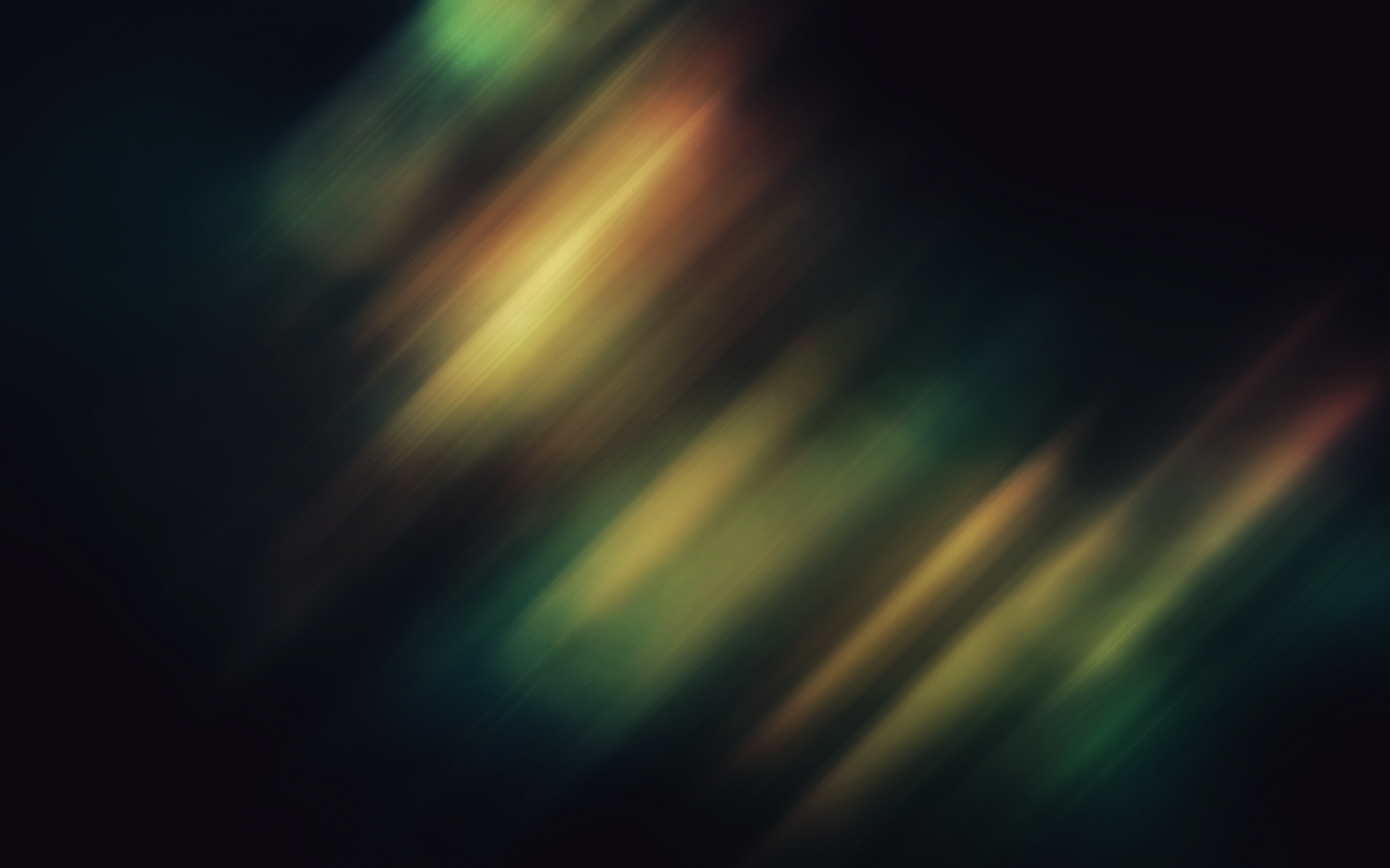 1304705821150.png