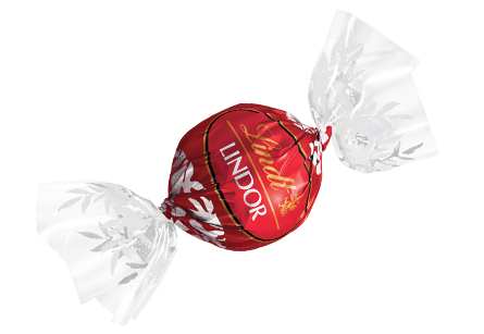 lindt.png