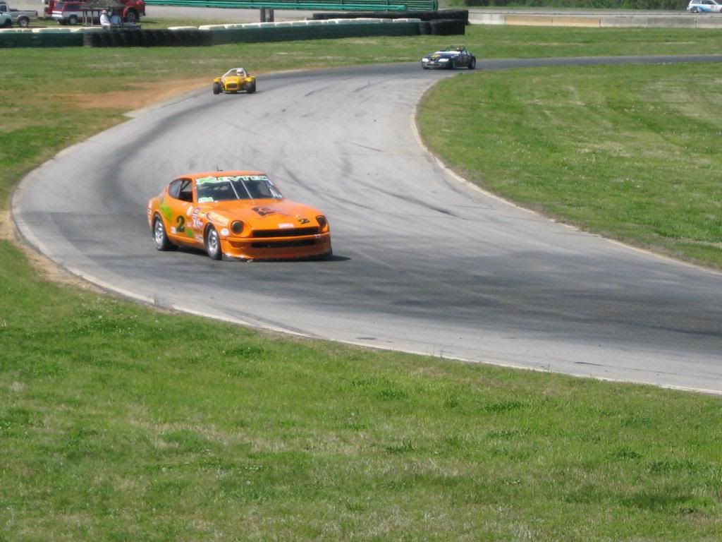 IMG_1567.jpg