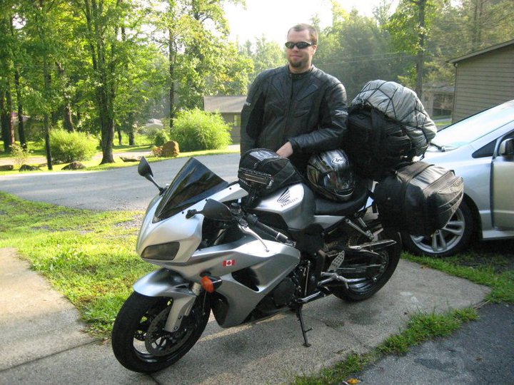 mikefullyloadedbike.jpg