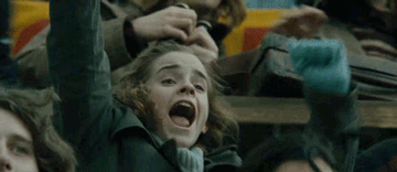 tumblr_m1iatz2xt61rqfhi2o1_400.gif