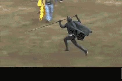 qgfvhmZ.gif