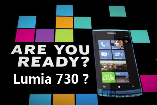 20-Lumia-730.jpg